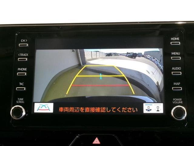 ハリアー S ミュージックプレイヤー接続可 バックカメラ 衝突被害軽減システム ETC LEDヘッドランプ ワンオーナー 記録簿(8枚目)