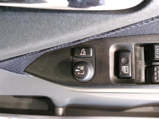 ムーヴ カスタム X HDDナビ DVD再生 HIDヘッドライト(12枚目)