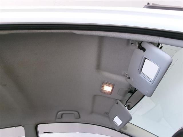 ムーヴ カスタム X HDDナビ DVD再生 HIDヘッドライト(13枚目)