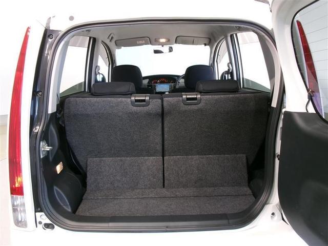 ムーヴ カスタム X HDDナビ DVD再生 HIDヘッドライト(16枚目)