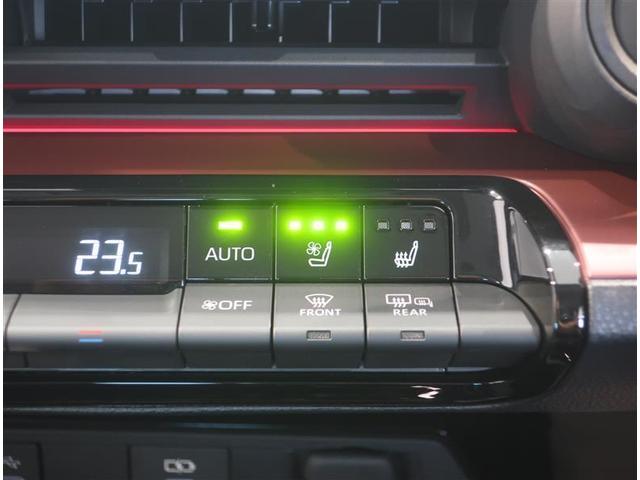 プリウス Ｚ　４ＷＤ　フルセグ　ミュージックプレイヤー接続可　バックカメラ　衝突被害軽減システム　ＥＴＣ　ＬＥＤヘッドランプ　記録簿（10枚目）