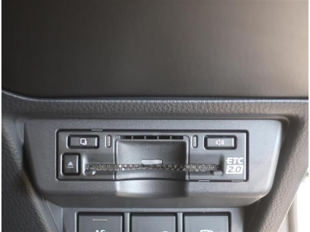 プリウス Ｚ　４ＷＤ　フルセグ　ミュージックプレイヤー接続可　バックカメラ　衝突被害軽減システム　ＥＴＣ　ＬＥＤヘッドランプ　記録簿（12枚目）