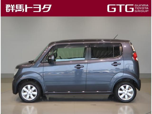 ＭＲワゴン Ｘセレクション　４ＷＤ　フルセグ　メモリーナビ　ＥＴＣ　ＨＩＤヘッドライト　記録簿（2枚目）