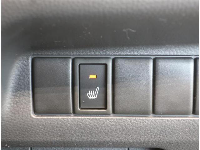 ＭＲワゴン Ｘセレクション　４ＷＤ　フルセグ　メモリーナビ　ＥＴＣ　ＨＩＤヘッドライト　記録簿（11枚目）