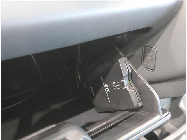 ＭＲワゴン Ｘセレクション　４ＷＤ　フルセグ　メモリーナビ　ＥＴＣ　ＨＩＤヘッドライト　記録簿（12枚目）