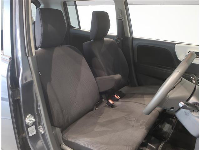 ＭＲワゴン Ｘセレクション　４ＷＤ　フルセグ　メモリーナビ　ＥＴＣ　ＨＩＤヘッドライト　記録簿（14枚目）