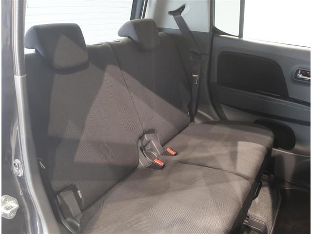 ＭＲワゴン Ｘセレクション　４ＷＤ　フルセグ　メモリーナビ　ＥＴＣ　ＨＩＤヘッドライト　記録簿（15枚目）