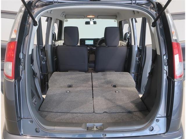 ＭＲワゴン Ｘセレクション　４ＷＤ　フルセグ　メモリーナビ　ＥＴＣ　ＨＩＤヘッドライト　記録簿（17枚目）