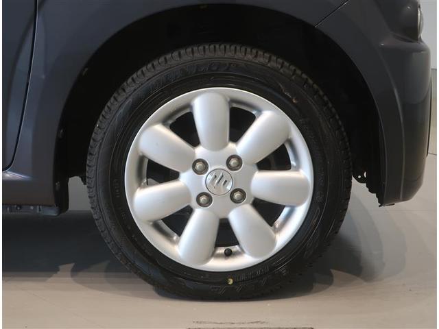 ＭＲワゴン Ｘセレクション　４ＷＤ　フルセグ　メモリーナビ　ＥＴＣ　ＨＩＤヘッドライト　記録簿（18枚目）