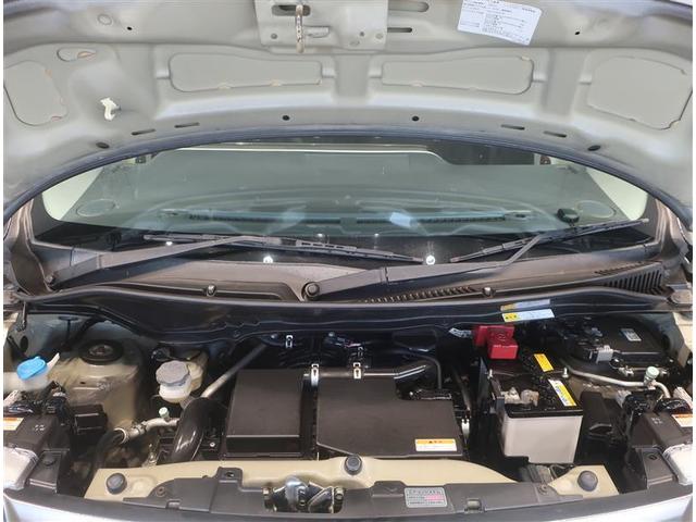 ＭＲワゴン Ｘセレクション　４ＷＤ　フルセグ　メモリーナビ　ＥＴＣ　ＨＩＤヘッドライト　記録簿（20枚目）