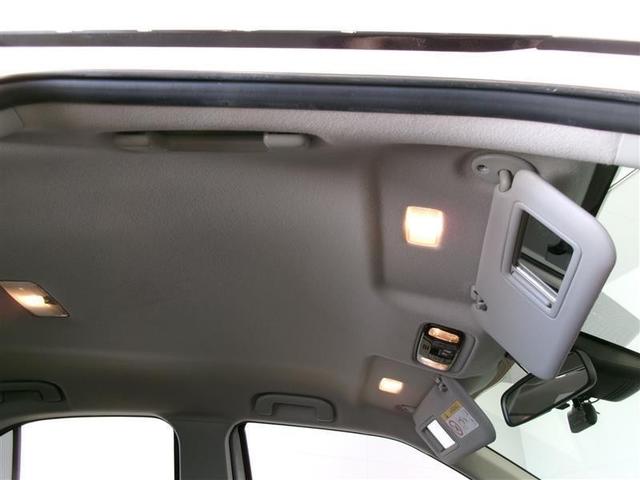 ヤリスクロス ハイブリッドZ フルセグ ミュージックプレイヤー接続可 バックカメラ 衝突被害軽減システム ETC LEDヘッドランプ 記録簿(13枚目)