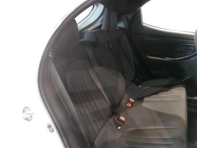 ヤリス ハイブリッドＸ　メモリーナビ　ミュージックプレイヤー接続可　バックカメラ　衝突被害軽減システム　ＥＴＣ　記録簿（15枚目）