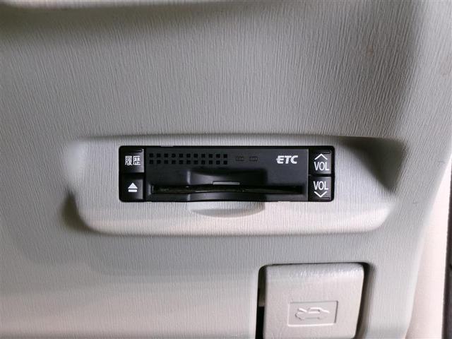プリウス S フルセグ HDDナビ DVD再生 バックカメラ ETC 記録簿(12枚目)