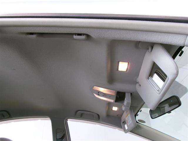 プリウス S フルセグ HDDナビ DVD再生 バックカメラ ETC 記録簿(13枚目)