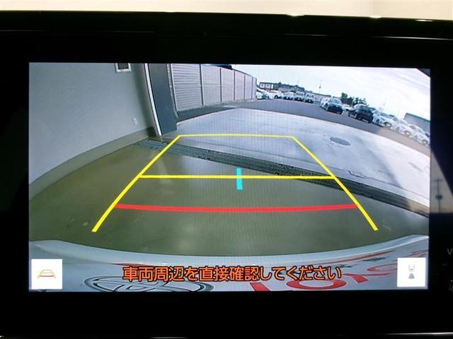 カローラ G フルセグ ミュージックプレイヤー接続可 バックカメラ 衝突被害軽減システム ETC ドラレコ LEDヘッドランプ(8枚目)