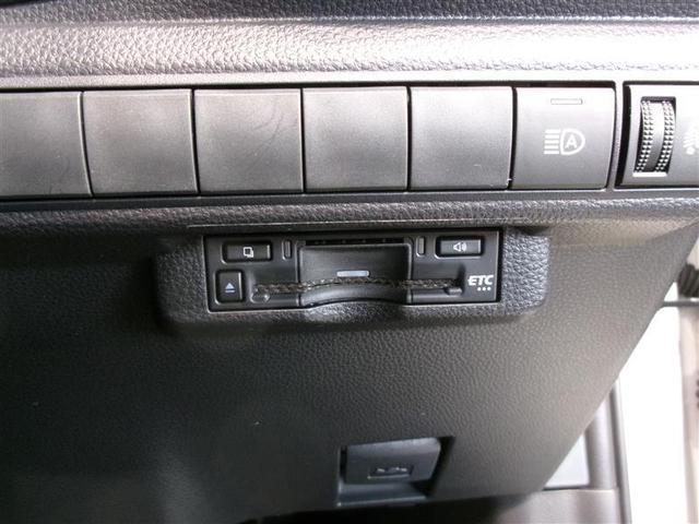 カローラ G フルセグ ミュージックプレイヤー接続可 バックカメラ 衝突被害軽減システム ETC ドラレコ LEDヘッドランプ(13枚目)