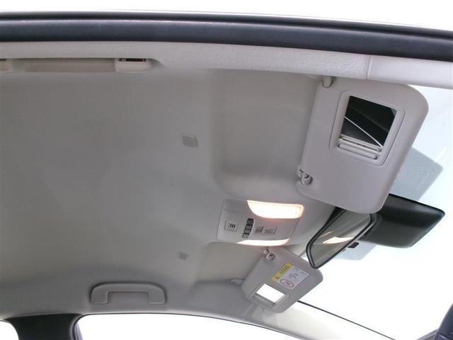 カローラ G フルセグ ミュージックプレイヤー接続可 バックカメラ 衝突被害軽減システム ETC ドラレコ LEDヘッドランプ(14枚目)