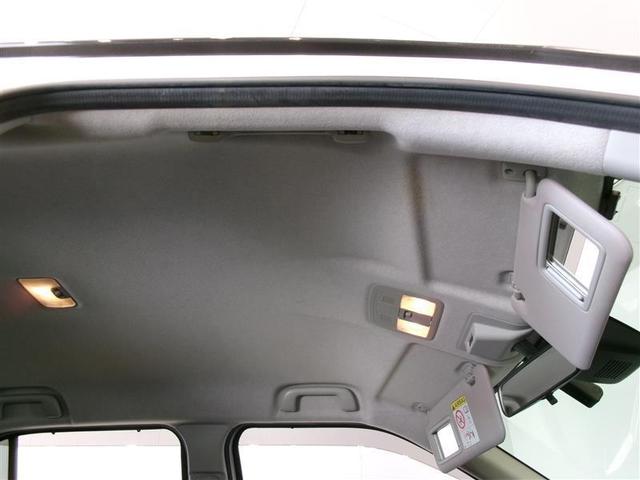 ライズ Ｚ　フルセグ　メモリーナビ　ＤＶＤ再生　ミュージックプレイヤー接続可　バックカメラ　衝突被害軽減システム　ＥＴＣ　ＬＥＤヘッドランプ　記録簿　アイドリングストップ（13枚目）