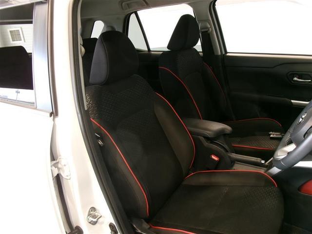 ライズ Ｚ　フルセグ　メモリーナビ　ＤＶＤ再生　ミュージックプレイヤー接続可　バックカメラ　衝突被害軽減システム　ＥＴＣ　ＬＥＤヘッドランプ　記録簿　アイドリングストップ（14枚目）