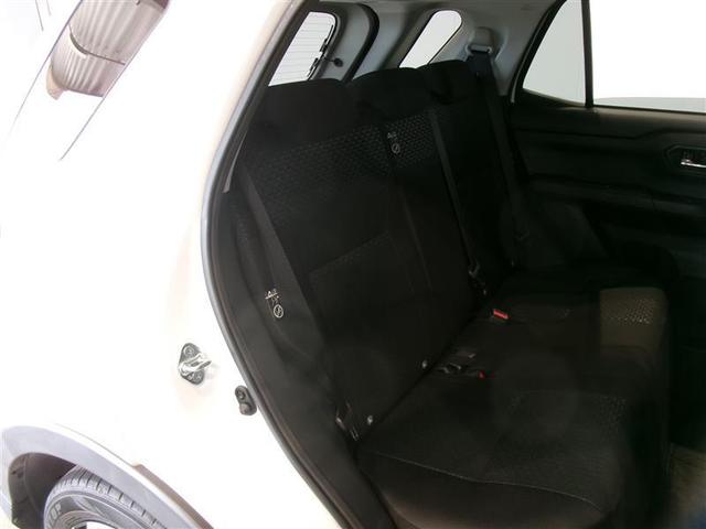 ライズ Ｚ　フルセグ　メモリーナビ　ＤＶＤ再生　ミュージックプレイヤー接続可　バックカメラ　衝突被害軽減システム　ＥＴＣ　ＬＥＤヘッドランプ　記録簿　アイドリングストップ（15枚目）