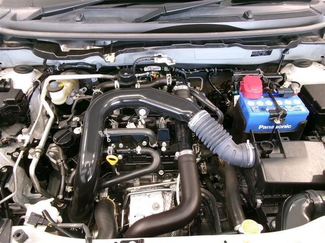 ライズ Ｚ　フルセグ　メモリーナビ　ＤＶＤ再生　ミュージックプレイヤー接続可　バックカメラ　衝突被害軽減システム　ＥＴＣ　ＬＥＤヘッドランプ　記録簿　アイドリングストップ（20枚目）