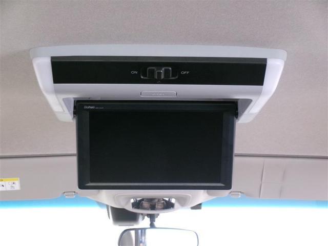 フリード Ｇ　フルセグ　メモリーナビ　ＤＶＤ再生　後席モニター　バックカメラ　ＥＴＣ　両側電動スライド　ＬＥＤヘッドランプ　乗車定員７人　３列シート　ワンオーナー　記録簿（9枚目）