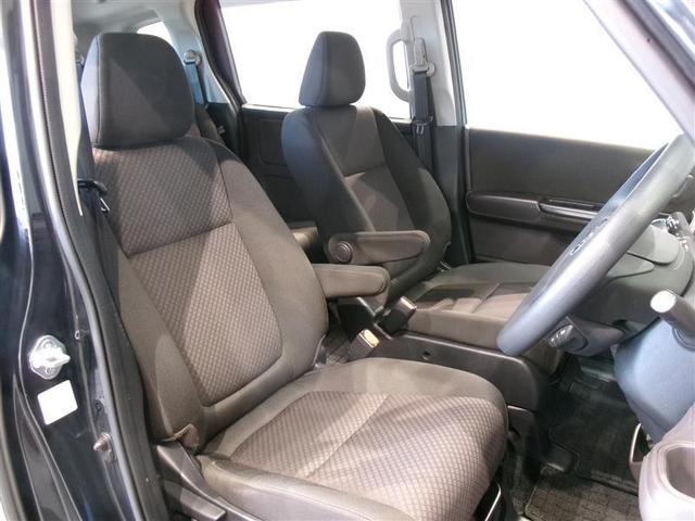 フリード Ｇ　フルセグ　メモリーナビ　ＤＶＤ再生　後席モニター　バックカメラ　ＥＴＣ　両側電動スライド　ＬＥＤヘッドランプ　乗車定員７人　３列シート　ワンオーナー　記録簿（13枚目）