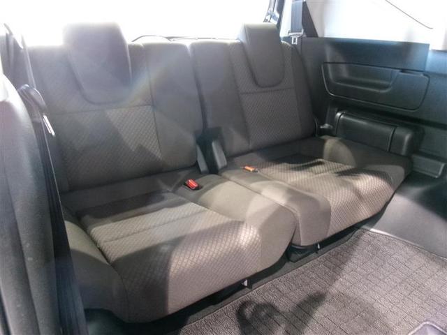 フリード Ｇ　フルセグ　メモリーナビ　ＤＶＤ再生　後席モニター　バックカメラ　ＥＴＣ　両側電動スライド　ＬＥＤヘッドランプ　乗車定員７人　３列シート　ワンオーナー　記録簿（15枚目）