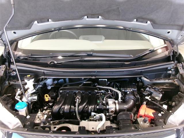 フリード Ｇ　フルセグ　メモリーナビ　ＤＶＤ再生　後席モニター　バックカメラ　ＥＴＣ　両側電動スライド　ＬＥＤヘッドランプ　乗車定員７人　３列シート　ワンオーナー　記録簿（20枚目）