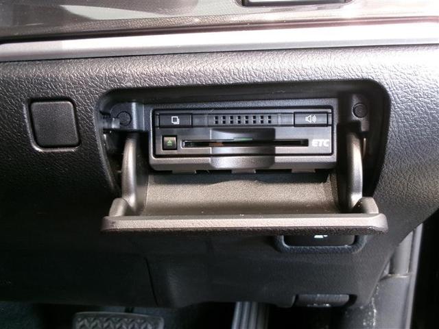 クラウンハイブリッド アスリートＳ　フルセグ　ＨＤＤナビ　ＤＶＤ再生　ミュージックプレイヤー接続可　バックカメラ　衝突被害軽減システム　ＥＴＣ　ＨＩＤヘッドライト　記録簿（13枚目）