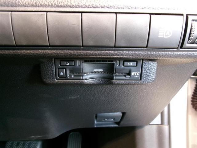 カローラ Ｇ　フルセグ　ミュージックプレイヤー接続可　バックカメラ　衝突被害軽減システム　ＥＴＣ　ドラレコ　ＬＥＤヘッドランプ　記録簿（13枚目）