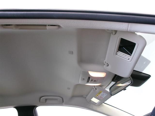 カローラ Ｇ　フルセグ　ミュージックプレイヤー接続可　バックカメラ　衝突被害軽減システム　ＥＴＣ　ドラレコ　ＬＥＤヘッドランプ　記録簿（14枚目）