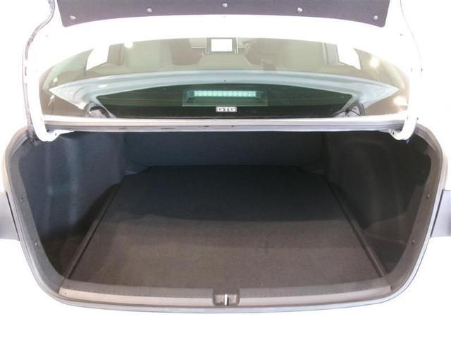 カローラ Ｇ　フルセグ　ミュージックプレイヤー接続可　バックカメラ　衝突被害軽減システム　ＥＴＣ　ドラレコ　ＬＥＤヘッドランプ　記録簿（17枚目）