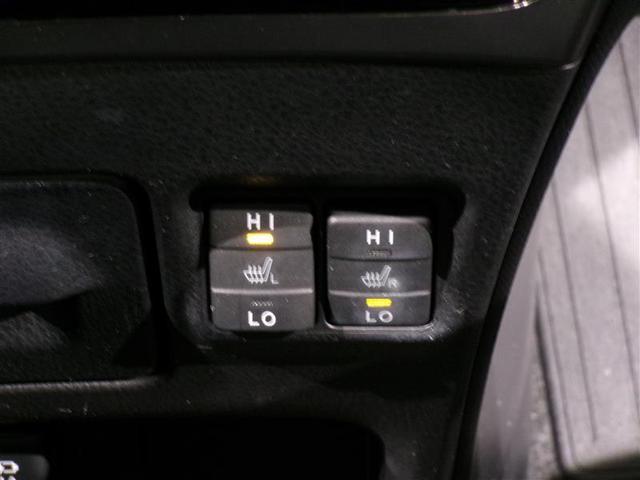 エスクァイア ハイブリッドＧｉプレミアムパッケジブラックテーラード　フルセグ　メモリーナビ　ＤＶＤ再生　後席モニター　バックカメラ　衝突被害軽減システム　ＥＴＣ　両側電動スライド　ＬＥＤヘッドランプ　乗車定員７人　３列シート　ワンオーナー　記録簿（10枚目）