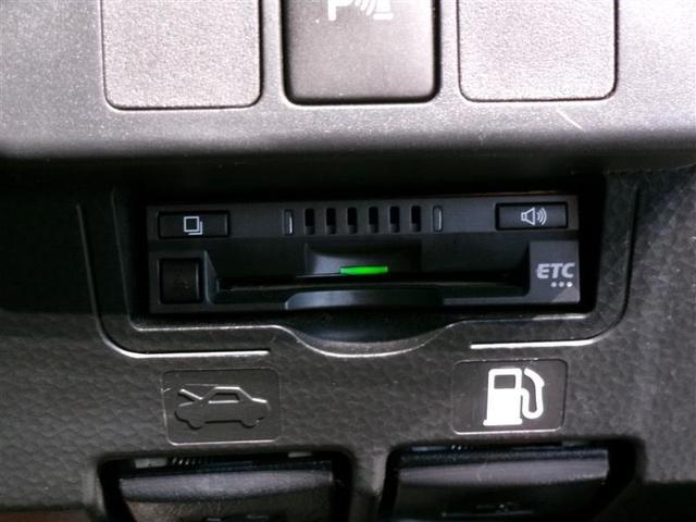 ルーミー カスタムＧ－Ｔ　フルセグ　メモリーナビ　ＤＶＤ再生　バックカメラ　衝突被害軽減システム　ＥＴＣ　両側電動スライド　ＬＥＤヘッドランプ　記録簿　アイドリングストップ（12枚目）