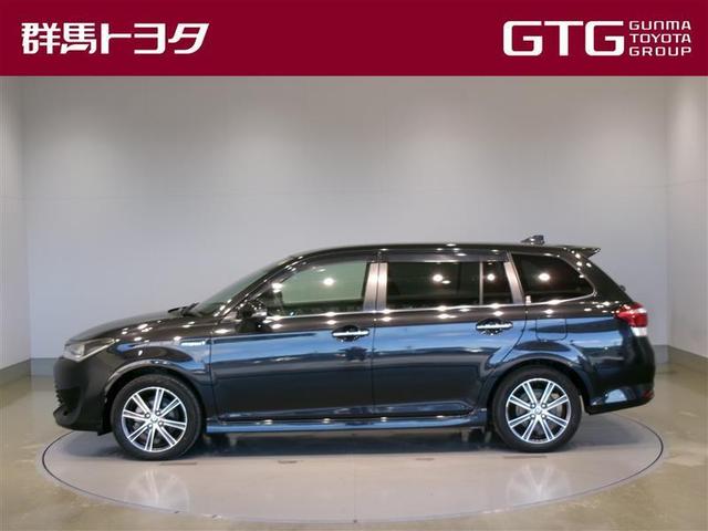 ���X�������߂̂��N���}�ł��I