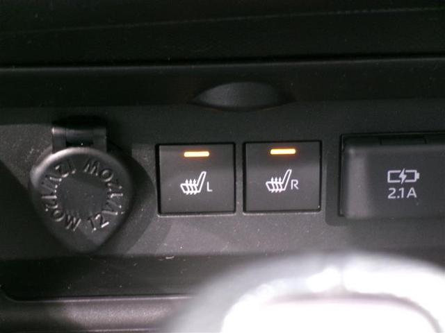 ライズ Ｚ　フルセグ　メモリーナビ　ＤＶＤ再生　バックカメラ　衝突被害軽減システム　ＥＴＣ　ＬＥＤヘッドランプ　記録簿　アイドリングストップ（10枚目）