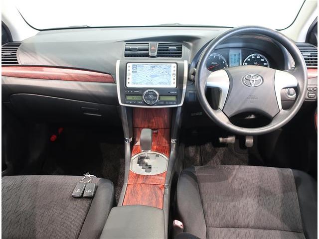 トヨタ アリオン その他 a15 gパッケージ 中古車検索 くるまのニュース トヨタ アリオン その他 a15 gパッケージ 中古車検索 くるまのニュース