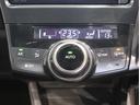 Ｓ　チューン　ブラック　フルセグ　メモリーナビ　ＤＶＤ再生　バックカメラ　ＥＴＣ　乗車定員７人　ワンオーナー　記録簿（9枚目）