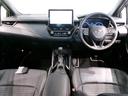 『まるごとクリーニング』施工済みで、キレイ・清潔な車となっております。