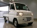みのり 4WD ワンオーナー 記録簿(19枚目)