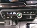 Ｇ・Ｌホンダセンシング　フルセグ　メモリーナビ　ＤＶＤ再生　バックカメラ　ＥＴＣ　両側電動スライド　ＬＥＤヘッドランプ　ワンオーナー　記録簿（9枚目）