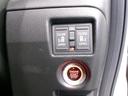 Ｇ・Ｌホンダセンシング　フルセグ　メモリーナビ　ＤＶＤ再生　バックカメラ　ＥＴＣ　両側電動スライド　ＬＥＤヘッドランプ　ワンオーナー　記録簿（11枚目）