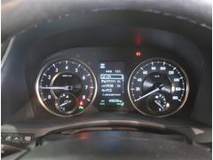 ե ƥ֥饦󥸣ӡץȡ롼աףġե륻 0402063A20250209T001 6