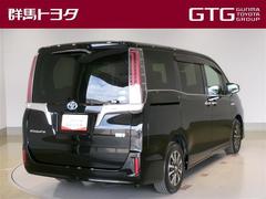 ˤʤս꤬ޤ顢ڤˤ䤤碌 3