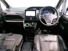 ؤޤ뤴ȥ꡼˥󥰡ٻܹѤߤǡ쥤ʼ֤ȤʤäƤޤ 4