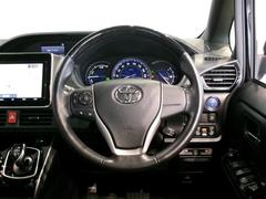 ƥ󥰥åդܤΥȤʤ뤳ȤǽǤ 5