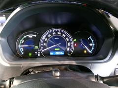 ȤäƤ⸫䤹᡼Ǥֻϥ饰奢꡼ʵʬˤƤ̥ϤǤΤǡΥɥ饤֤ڤߤˤʤޤ 6