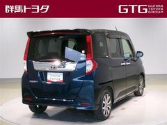 ˤʤս꤬ޤ顢ڤˤ䤤碌 3