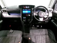 ؤޤ뤴ȥ꡼˥󥰡ٻܹѤߤǡ쥤ʼ֤ȤʤäƤޤ 4